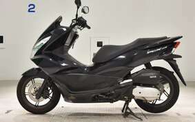 HONDA PCX 150 KF18