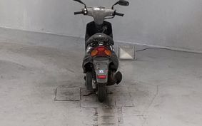 YAMAHA BJ SA24J