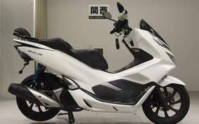 HONDA PCX125 JF81