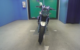 KAWASAKI BALIUS 250 Gen.2 1998 ZR250B