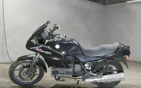 BMW K100RS 1987 3621