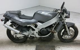 SUZUKI WOLF 250 VJ21A