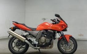 KAWASAKI Z750 S Type 2005 ZR750K