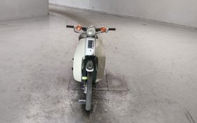 HONDA SUPER CUB90 HA02