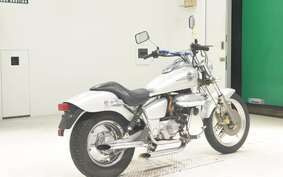 HONDA MAGNA 50 AC13