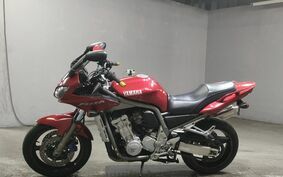 YAMAHA FZS1000 FAZER 2002 RN06