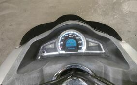 HONDA PCX 150 KF18