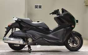 HONDA FAZE MF11