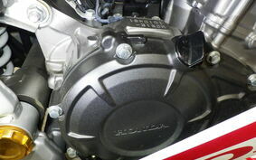 HONDA CBR250RR A MC51