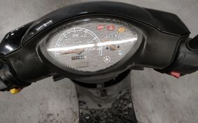 YAMAHA JOG SA55J