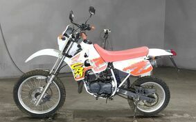 HONDA CRM50 AD10