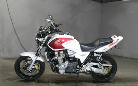 HONDA CB1300SF SUPER FOUR 2004 SC54