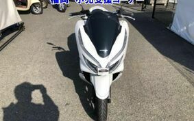 HONDA PCX125 JF81