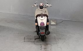 YAMAHA VINO SA37J