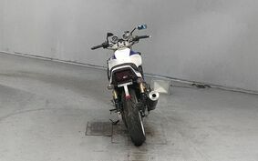 HONDA CB400SF 1994 NC31