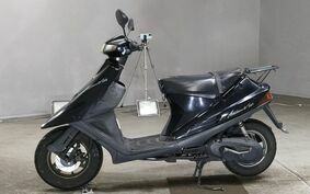 SUZUKI ADDRESS V100 CE13A