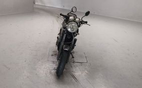 HONDA JADE MC23