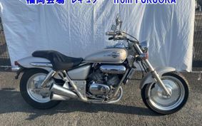 HONDA MAGNA 250 MC29