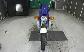 HONDA CHALY 50 CF50