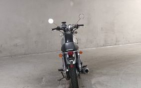 HONDA GB250 CLUBMAN 1 MC10