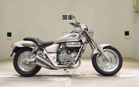 HONDA MAGNA 250 S MC29