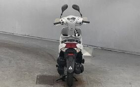 HONDA DIO 110 JF31