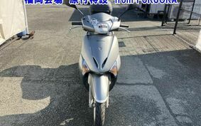 HONDA LEAD 110 JF19