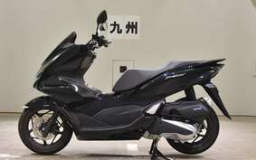 HONDA PCX125 JK05