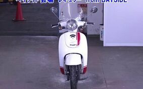 HONDA ｼﾞｮﾙﾉ-2 AF70