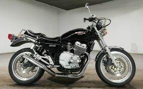 HONDA CB400F 1998 NC36