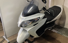 SUZUKI SKYWAVE 250 (Burgman 250) CJ46A