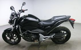 HONDA NC 700 S 2014 RC61