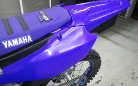 YAMAHA YZ250F CG40C