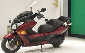 HONDA SILVER WING 400 GTA 2013 NF03