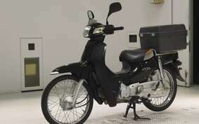 HONDA C110 SUPER CUB JA10