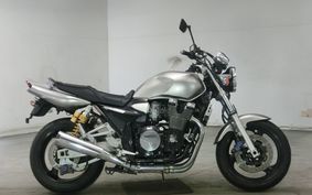 YAMAHA XJR1300 2002 RP03J