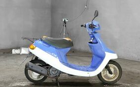 YAMAHA JOG APRIO 4JP