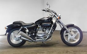 HONDA MAGNA 250 MC29