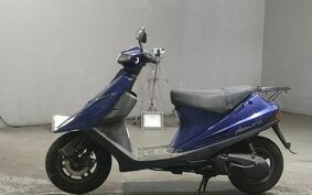 SUZUKI ADDRESS V100 CE13A