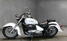 SUZUKI INTRUDER 400 Classic 2006 VK54A