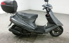 SUZUKI ADDRESS V100 CE11A