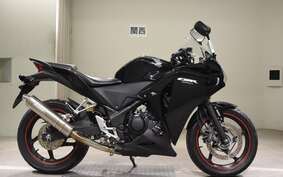 HONDA CBR250R A MC41