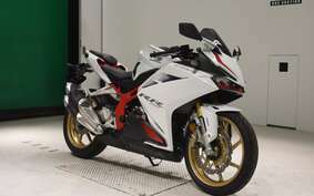 HONDA CBR250RR A MC51