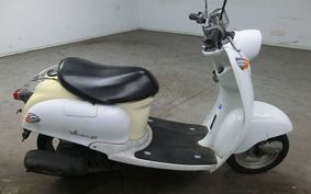 YAMAHA VINO 50 5AU