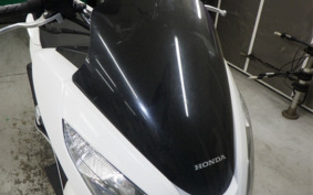 HONDA PCX 150 KF18