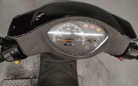 YAMAHA JOG DX SA58J