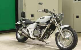 HONDA MAGNA 250 S MC29