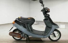 YAMAHA JOG APRIO SA11J