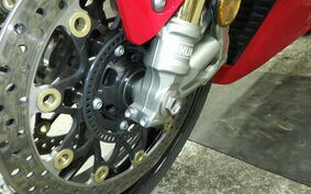 HONDA CBR1000RR RSP 2020 SC82