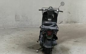 HONDA BENLY 50 Pro AA03